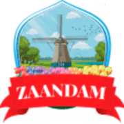 Zaandam